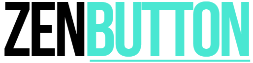 zenbutton